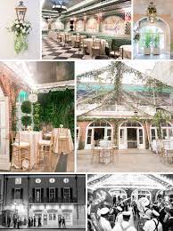 Best Venues For A French Quarter Courtyard Wedding French Quarter Weddings Pensacola Wedding Venue Pensacola Wedding