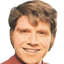 Player Appearance Totals