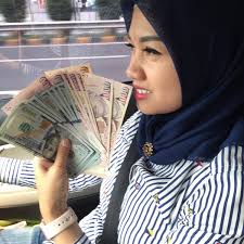 Doli menyebut bang sapri dirawat di rumah sakit lantaran gula darah sangat tinggi. Yayasan Kabar Baik Jl Pasir Gede Raya
