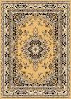 Oriental Rugs Wayfair