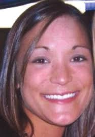 Stephanie Marie Crow Obituary