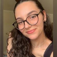 100+ perfiles de «Rafaela Ortiz»