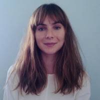 500+ "Remaley" profiles