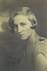 Sylvia Matthews Obituary (2009)