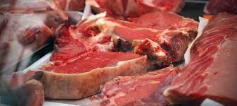 Intanto preparate il trito di erbe aromatiche che servirà per insaporire la tagliata: Differenza Tra Costata Fiorentina Tagliata Bistecca Di Scamone