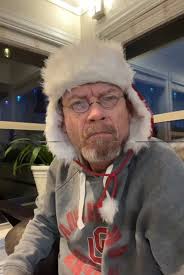 Jeff Dunham Walter Weatherman