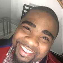 Jon-Pierre Bradley (jonpierreb)