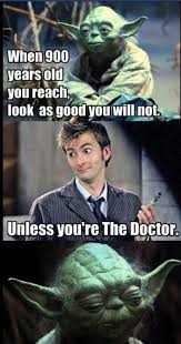 25 Times The Internet Made Star Wars Hilarious Doctor Who Funny Doctor Who Meme Doctor Who Memes