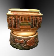 Honesty just the way you are: Antiques Art Vintage