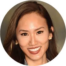 Dr. Jasmine Kim, MD, NY