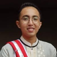 50+ "Felix Leo" profiles