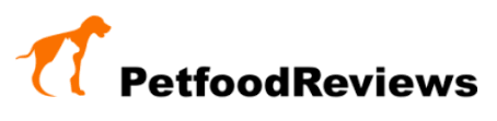 The worst foods do not contain named meat sources! Dog Cat Food Reviews Pet Food Reviews Australia