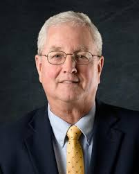 George Wathen, CENTURY 21 Real Estate Agent in Owensboro, KY