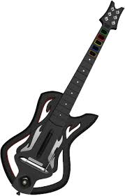 For codes to unlock trippolette and graveyard shift,. Guitar Hero Warriors Of Rock Standalone Guitar Xbox 360 Pwned Buy From Pwned Games With Confidence Xbox 360 Accessories Pwned