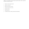 1.2 objektif objektif garis panduan ini ialah untuk : 1