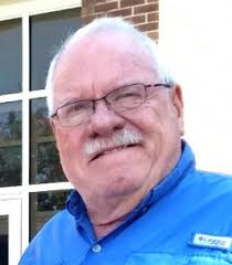 Mark Alonzo Bush Obituary (2022)