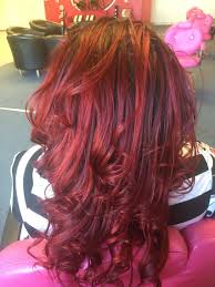 Use 4 packages wefted human hair, for you will want it can be curled and do all types of different thing with it. Human Hair Micro Braids Color Fire Hair Micro Braids Styles Plait Short Hair