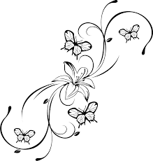 We did not find results for: 32 Malvorlagen Blumen Ranken Besten Bilder Von Ausmalbilder