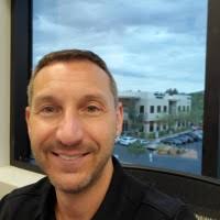 30+ "Drew Mathias" profiles