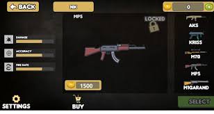 Respawnables 1.9.0 mod apk game resources, free cash, free games, movies. Kbr Krunker Battle Royale Latest Version For Android Download Apk