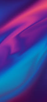 You Can Visit For More Aesthetic Iphone Wallpaper Apple Wallpaper Apple Wallpaper Iphone