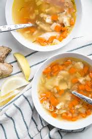 This recipe for pressure cooker whole chicken is something i've been testing and working on to master. The Best Instant Pot Chicken Soup Customizable Perry S Plate