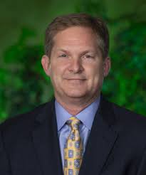 Gary Michael Mall, M.D.