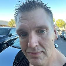 This is what the Mirage will look like after it finishes transitioning to  the Hard Rock. lasvegas