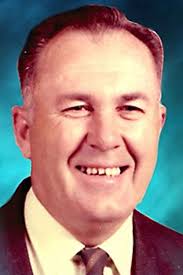 Edward Matthew Rosek