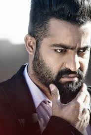 N T Rama Rao Jr Photos News Relationships And Bio Free Movies Free Movie Downloads New Movie Images Directed by tatineni rama rao in the year 1977 and. n t rama rao jr photos news