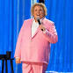 Fortune Feimster