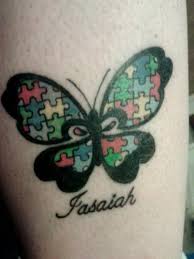 If you have any comments, concerns or issues please let us know. 31 Cool Puzzle Piece Tattoos Desiznworld