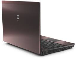 4000 جنيه مصري وبمواصفات جيدة. ØªØ¹Ø±ÙŠÙ ÙƒØ§Ø±Øª Ø§Ù„Ø´Ø§Ø´Ø© Ù„Ø§Ø¨ ØªÙˆØ¨ Hp Probook 4520s ØªØ­Ù…ÙŠÙ„ ØªØ¹Ø±ÙŠÙØ§Øª Ù„Ø§Ø¨ ØªÙˆØ¨ Hp Elitebook 8540w ØªØ¹Ø±ÙŠÙ Ø¯ÙˆØª Ù†Øª Ù„Ø§Ø¨ ØªÙˆØ¨ Ù†Ø¸ÙŠÙ Ø¯Ø§Ø®Ù„ Ø®Ø§Ø±Ø¬ 100