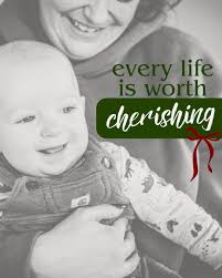 Where there's a heartbeat, there's a purpose.” — Dr. MaryAnne Freeman  Brndjar At United Hearts Life, our perinatal hospice exists to honor that  truth. When a family receives a difficult or terminal