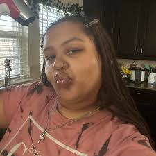 Every time I addressed something that I was bothered about, I became the  problem