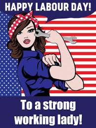 Make online labor card online registration which labors want to apply for labor card online registration. 23 Labor Day Cards Ideas Happy Labor Day Birthday Greeting Cards Birthday Reminder
