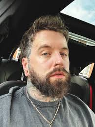 So that's it … out of office