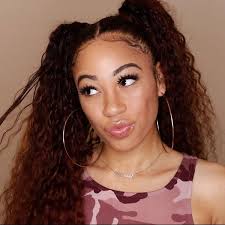 We did not find results for: Why Hair Bundles Is More Popular For Black Women At Summer