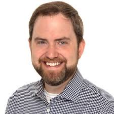 We are proud to share that CEO Bob Higgins has been named again to  Nashville Post's annual In Charge list!