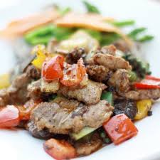 Check spelling or type a new query. 10 Resep Olahan Daging Sapi Nikmat Dan Juicy Dijamin Bakal Menggoyang Lidah