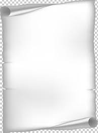 Black And White Computer Clipart Retro Scroll Material Map Png Angle Atmosphere Black And White Calligraphy Computer Icons Computer Icon Png Retro