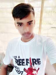 Run on the wild side. Free Fire Dj Alok Home Facebook