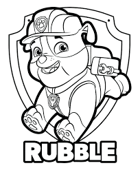 We did not find results for: Paw Patrol Coloring Book Pages Free For Sheets Printable Mighty Pups Sheet Jboyle Approachingtheelephant Coloring Home