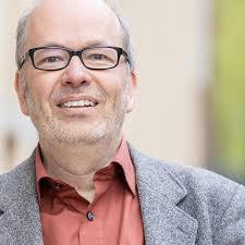 Fellows der Kolleg-Forschungsgruppe „Zugang zu kulturellen Gütern im  digitalen Wandel“