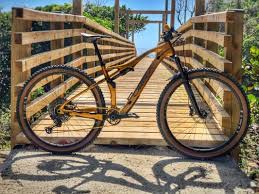 Free Free 326 Mountain Bike Tire Svg SVG PNG EPS DXF File