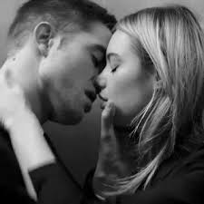 Https Encrypted Tbn0 Gstatic Com Images Q Tbn And9gcsutpcfqrzzbahseuof 2i9eawva6zrou Peg Usqp Cau