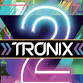 2 TRONIX event image