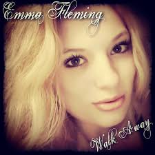 Stream emmaflemingmusic music