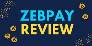 Fee discounts are applicable only if pay with bns option is enabled. Zebpay Review 2021 Features Products Fees In India Cash Overflow