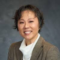 Amy Messersmith's Instagram, Twitter & Facebook